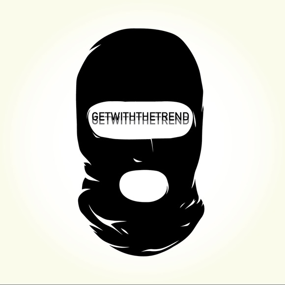 getwiththetrend
